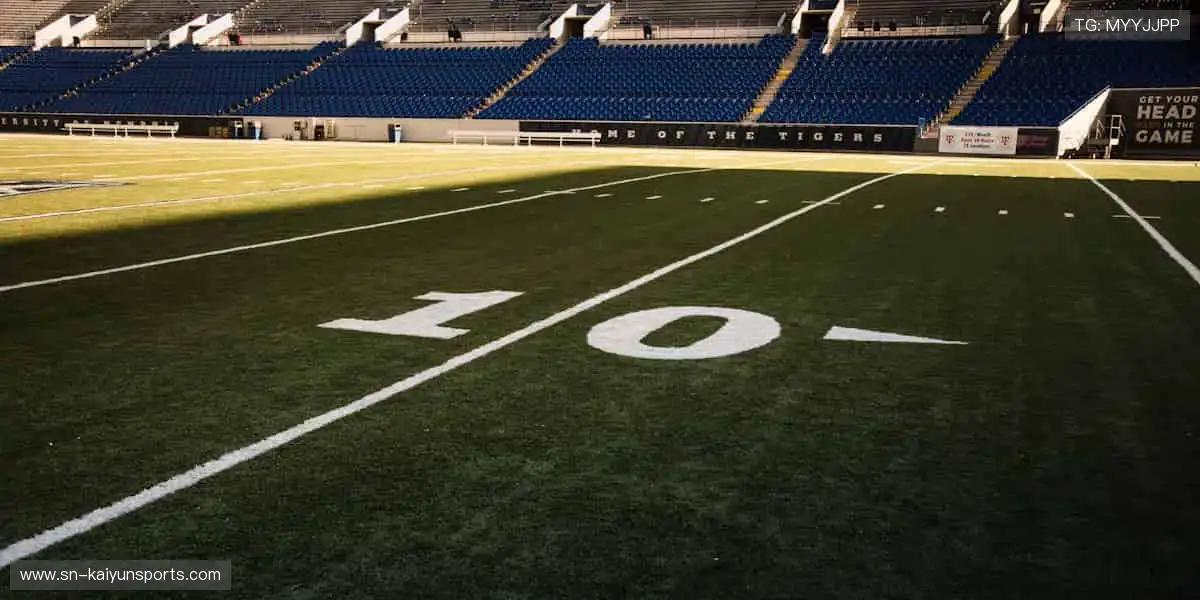 ⚽️赛事预告，提前锁定！📅