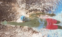 2026年篮球联赛青训夏令营增加海外交流名额，篮球夏令营wbf