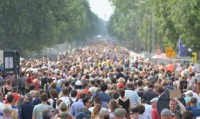 澳大利亚七人制橄榄球队伍多点开花，澳大利亚的橄榄球