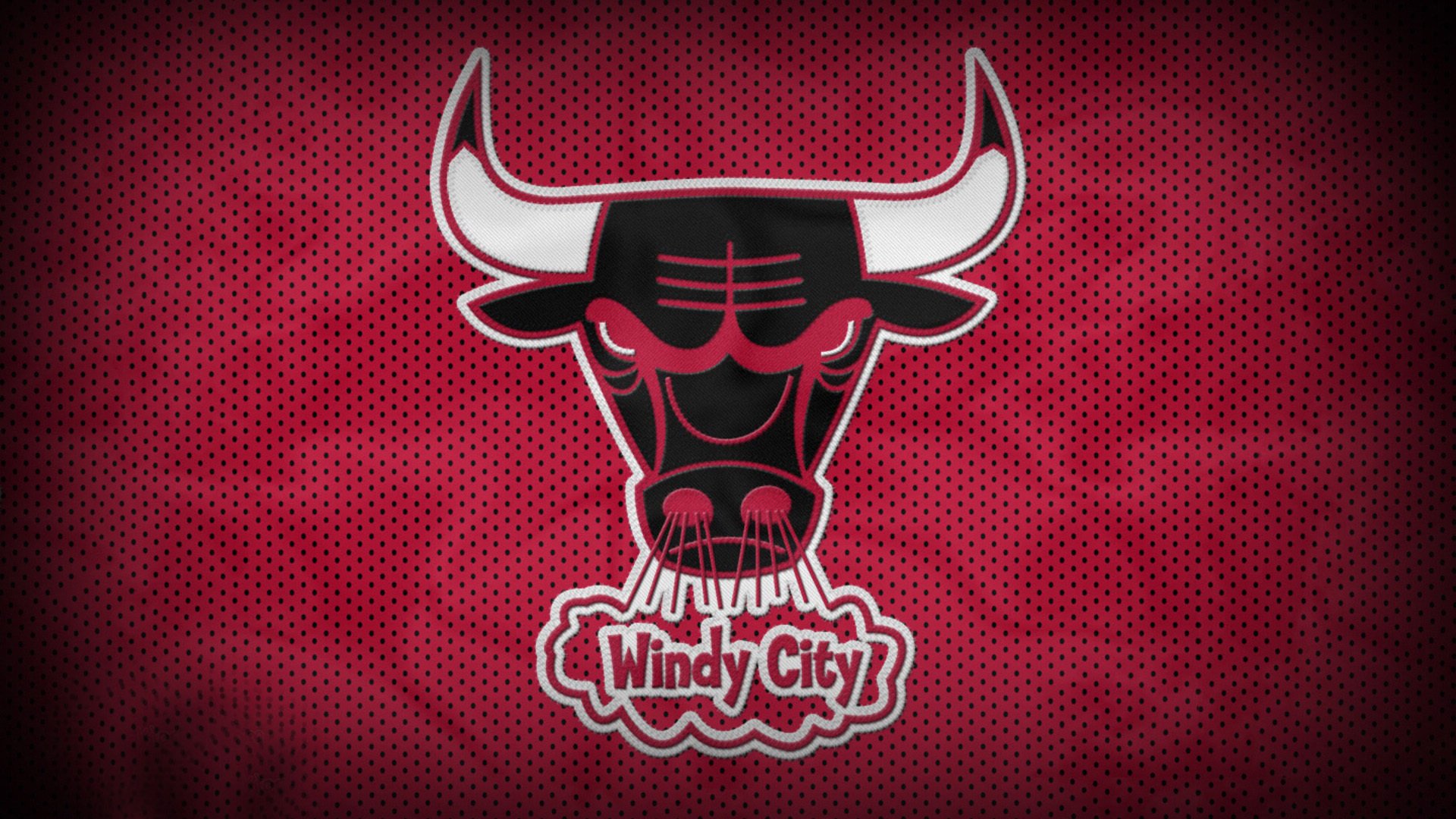 中国足球联赛比赛规则持续完善提高公平性，中国足球联赛体系