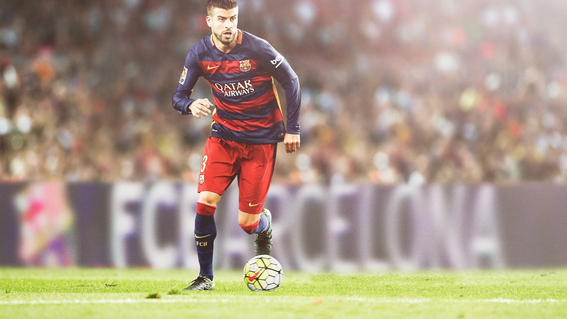 勇士主场布置加入复古元素致敬队史经典，勇士队重建