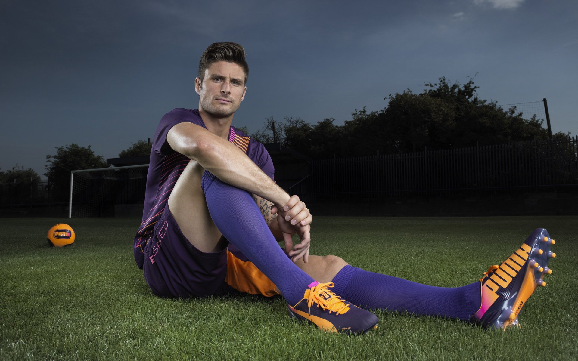 卢森堡男篮在欧洲预赛中战胜强敌，迈步国际赛场