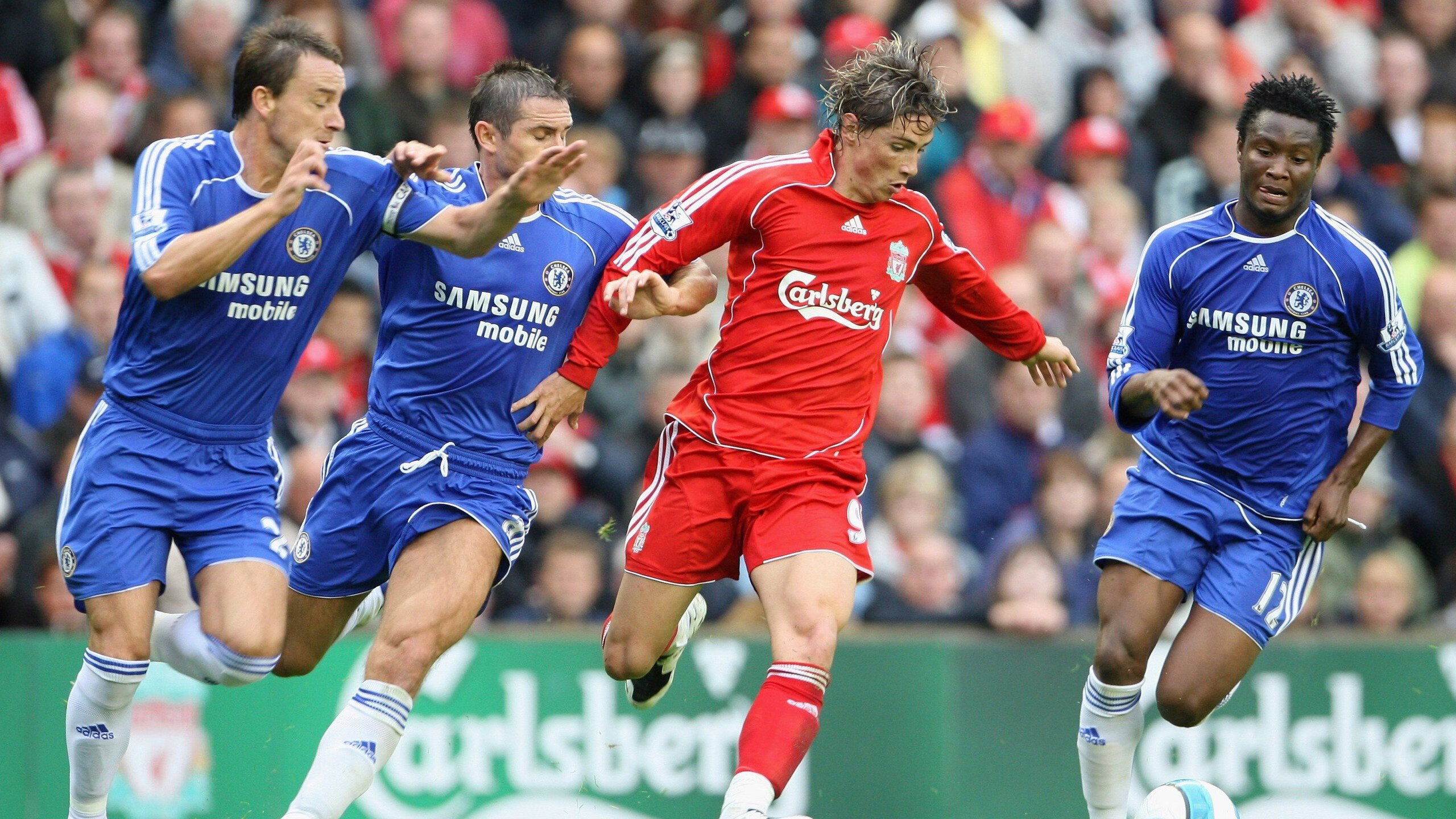 冠军球队赛季结束庆典邀请全城参与共襄盛举，冠军联赛什么消息