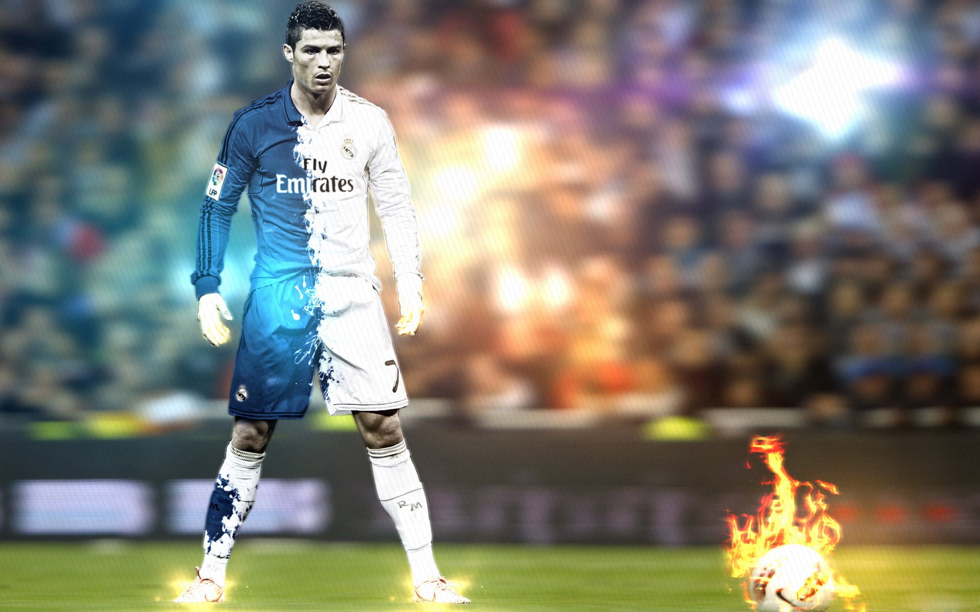 英超激烈角逐：每一秒都在创造惊喜，英超集锦