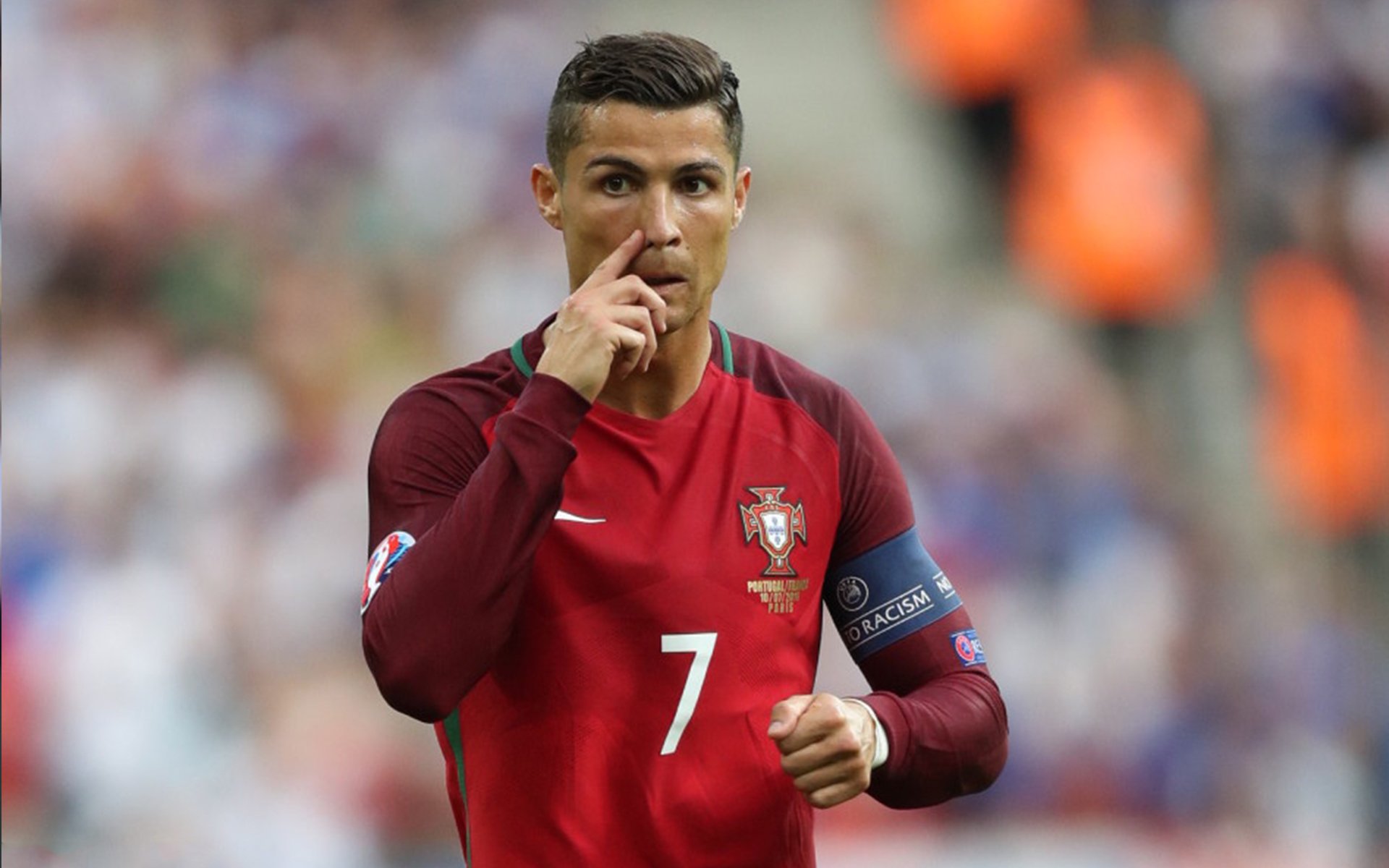 隆戈在1995年世界杯的经典突破，永载橄榄球史册