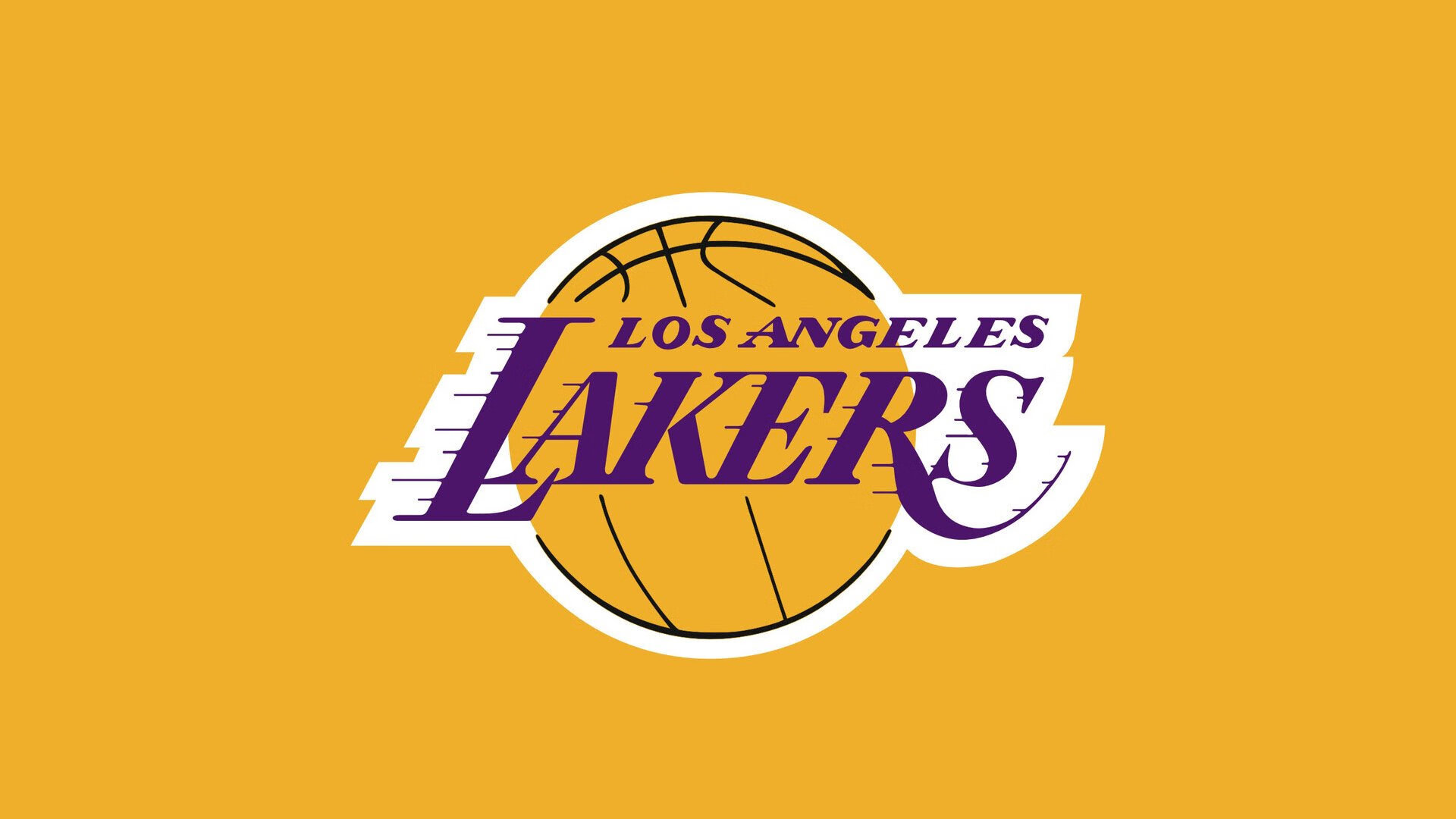 赛事转播新增专业解说团队提供更深入战术分析，解说 专业