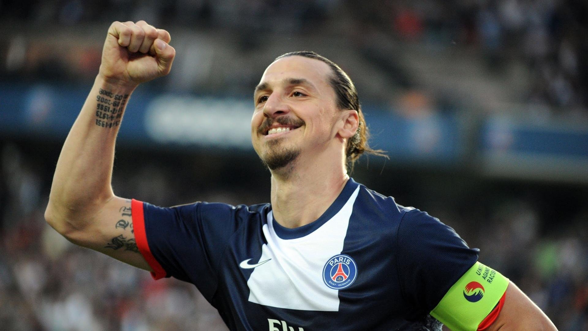 逆境中的“翻盘王”！