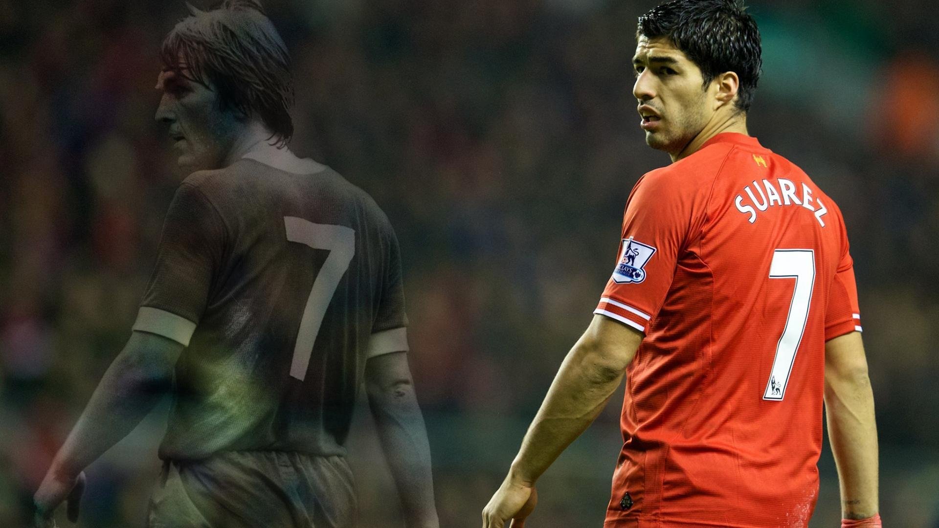 逆转传奇：那些令人留下深刻印象的精彩比赛！，逆转传说