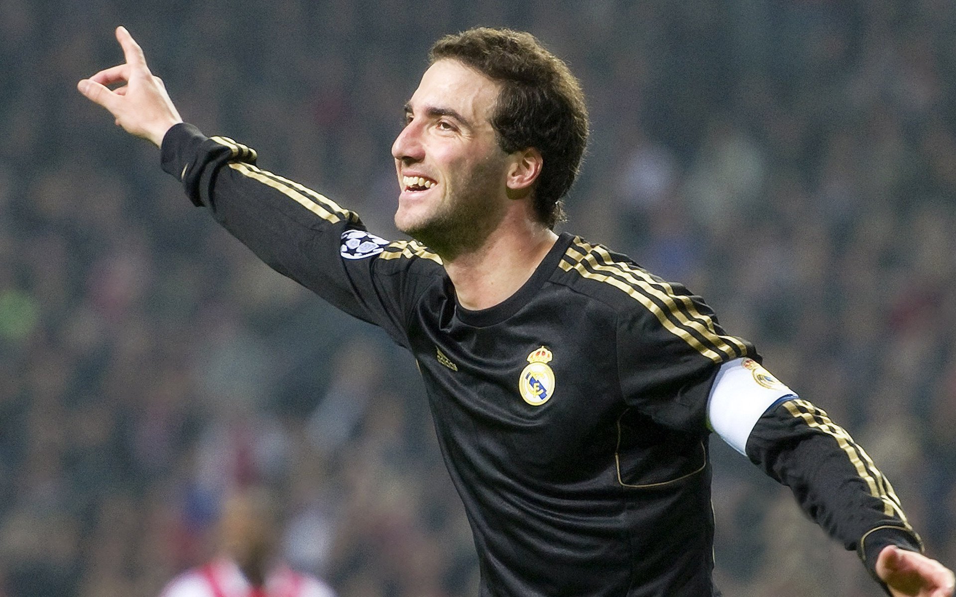 内森‑泰拉称球队已在进步，期待实力完全展现