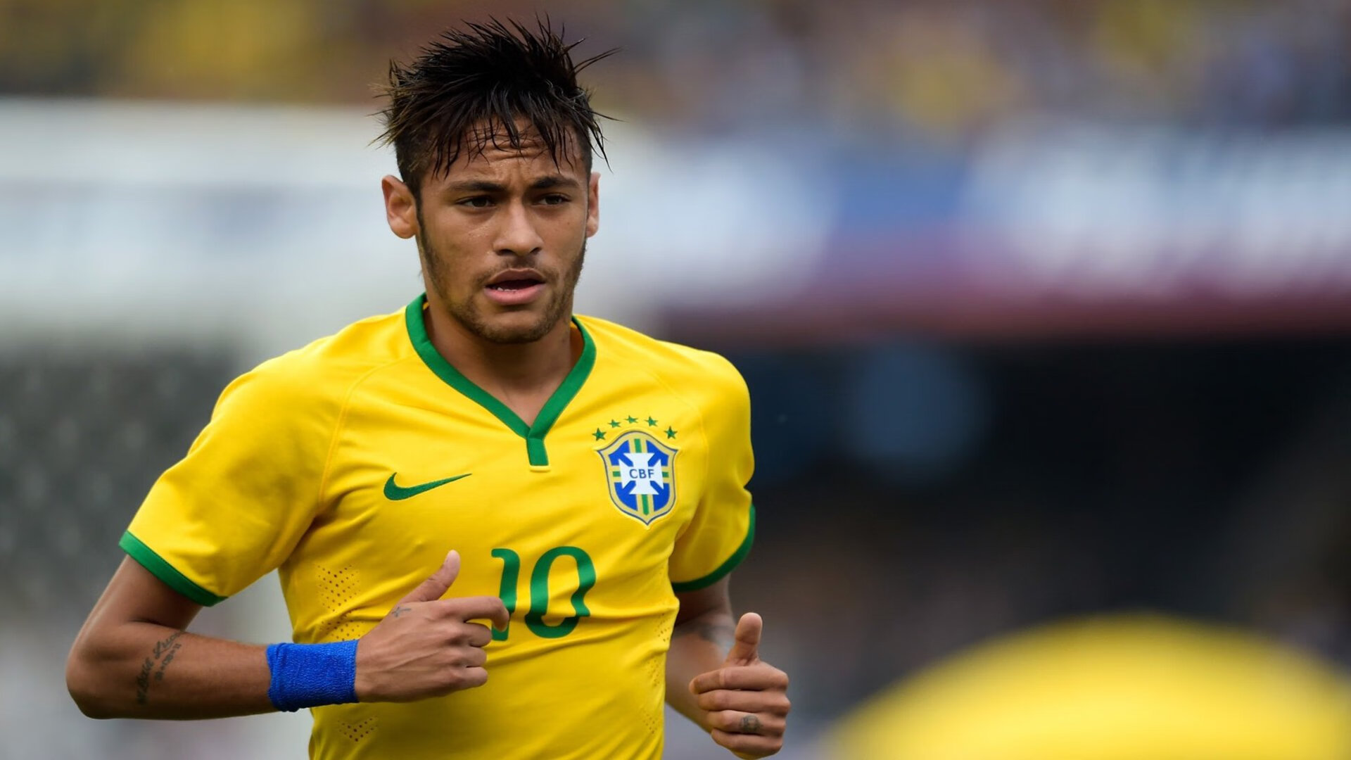 国足比赛录像技术创新应用，国足 录像