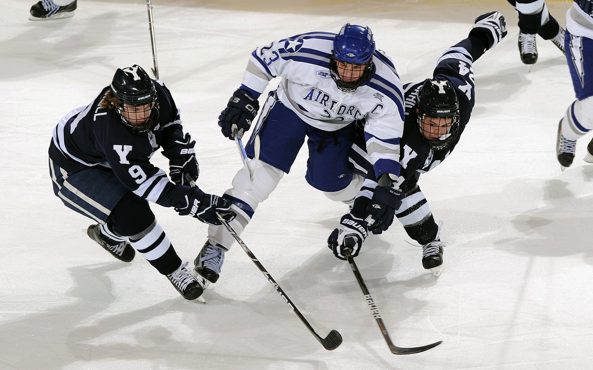 女篮力量中国女篮的荣耀与挑战，中圄女篮