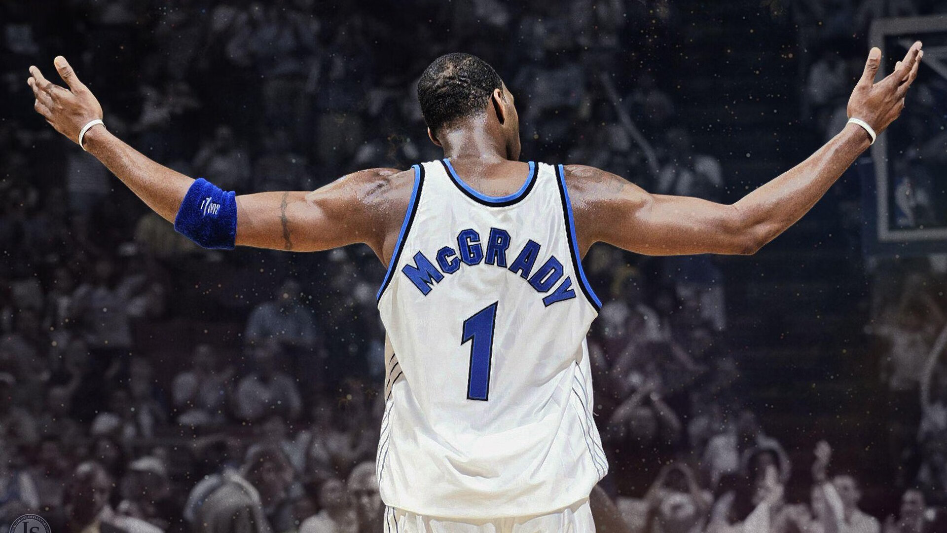 尤文打得像导航指引，多特则全靠“人车合一”