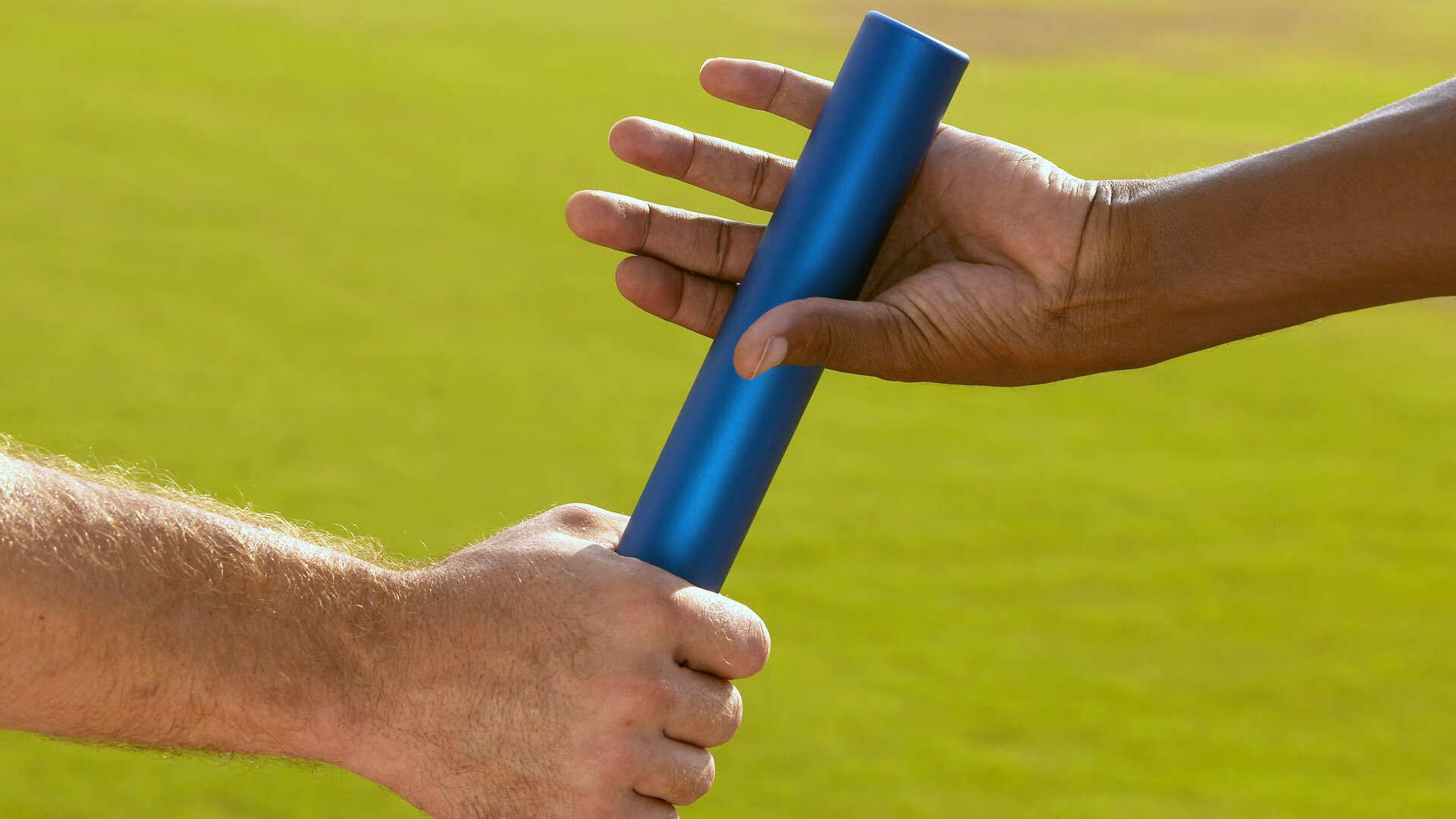 深圳永辉调改收官倒计时，“胖改”门店遍布全城