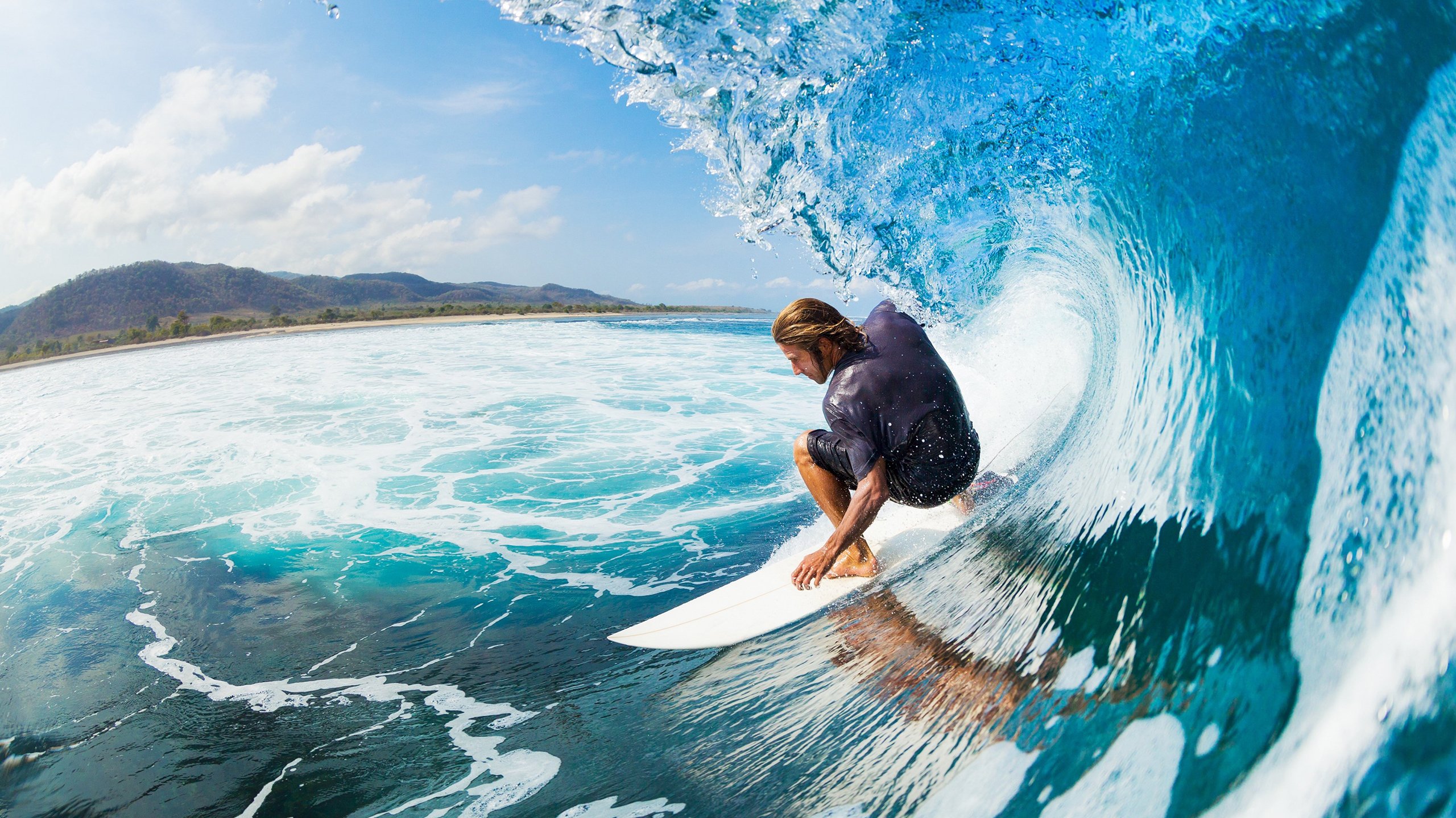 澳大利亚七人制橄榄球队伍多点开花，澳大利亚的橄榄球