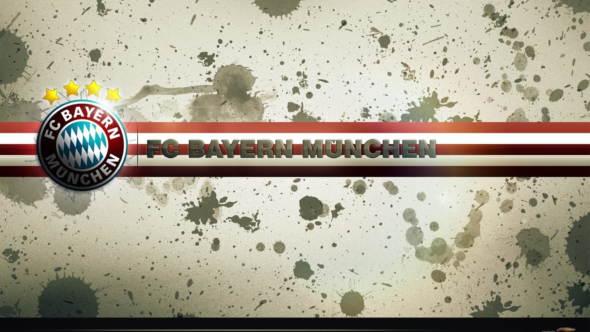 电竞场馆建设提速助力城市发展，电竞场馆效果图